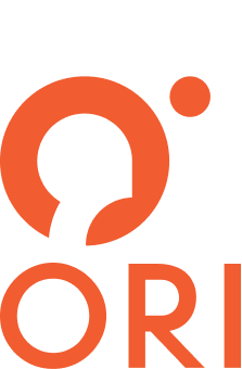 ORI Group